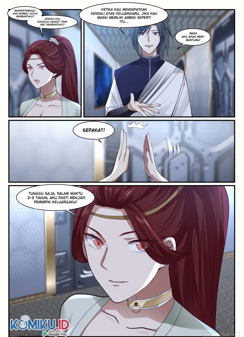 image-komik-martial-peak-chapter-985-12/14