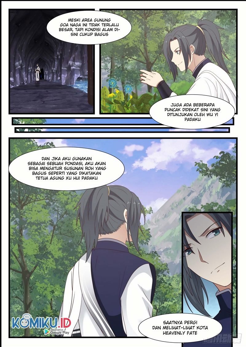 image-komik-martial-peak-chapter-988-3/14