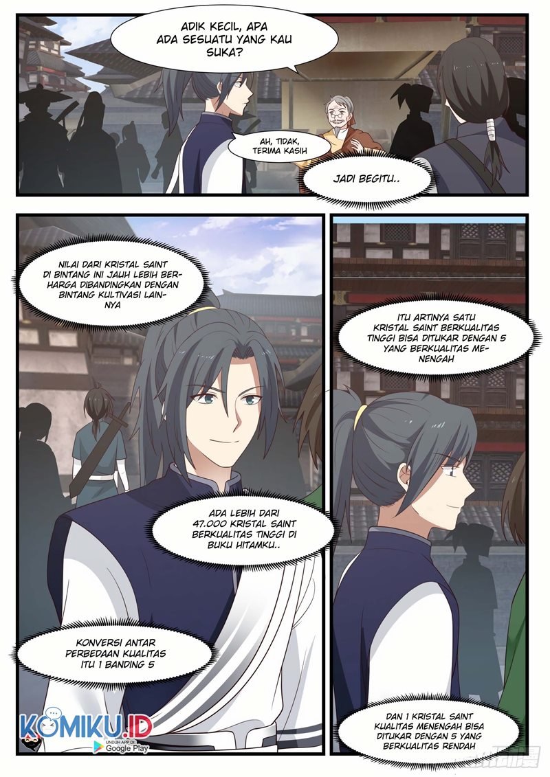 image-komik-martial-peak-chapter-988-5/14