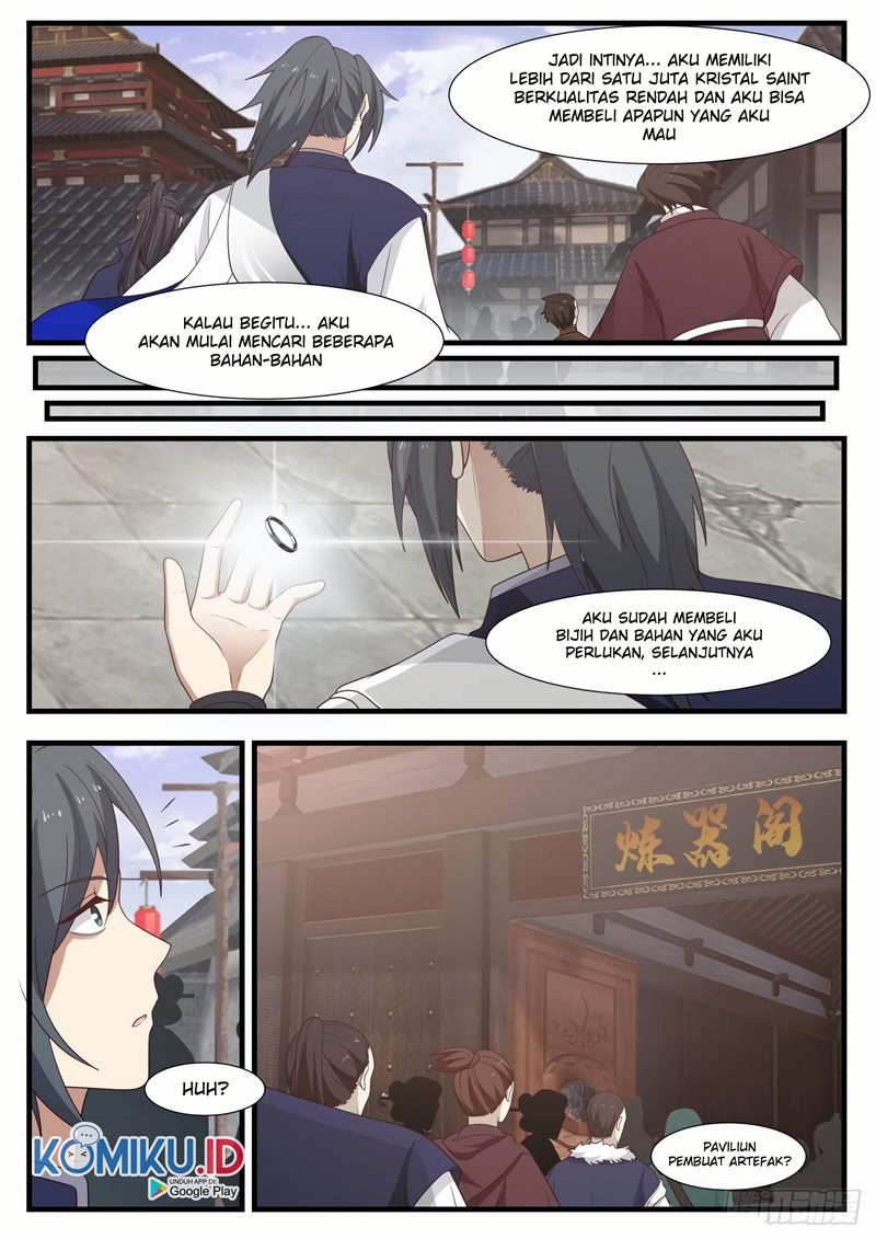 image-komik-martial-peak-chapter-988-6/14