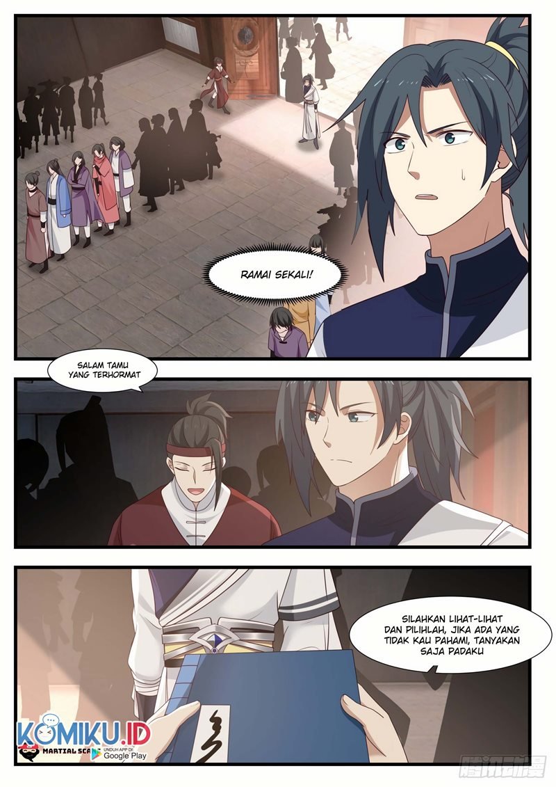 image-komik-martial-peak-chapter-988-7/14