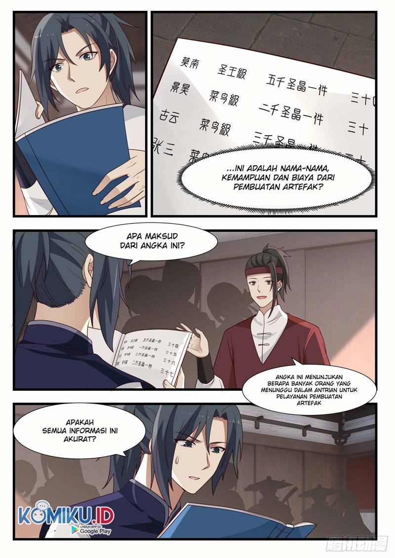 image-komik-martial-peak-chapter-988-8/14