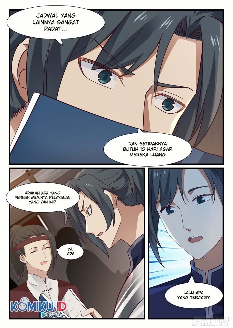 image-komik-martial-peak-chapter-988-12/14