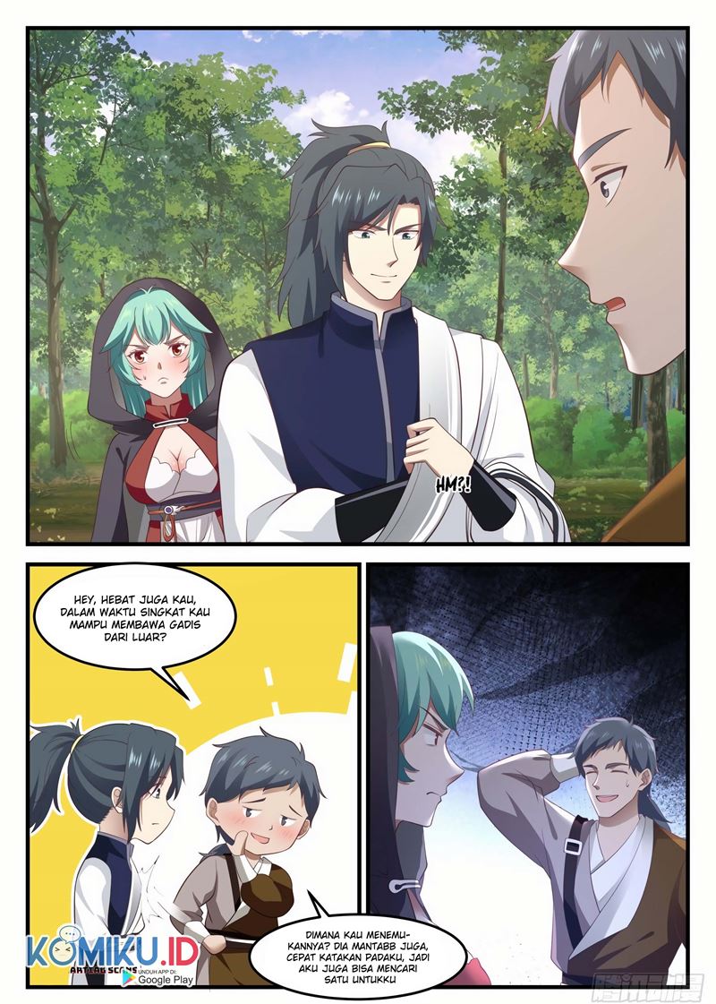 image-komik-martial-peak-chapter-991-2/12