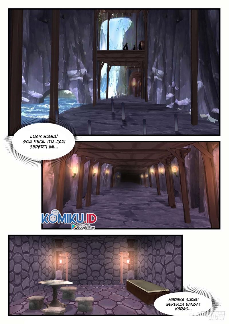 image-komik-martial-peak-chapter-991-5/12