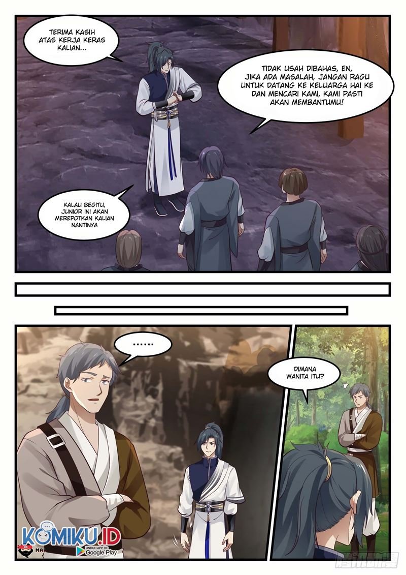 image-komik-martial-peak-chapter-991-6/12