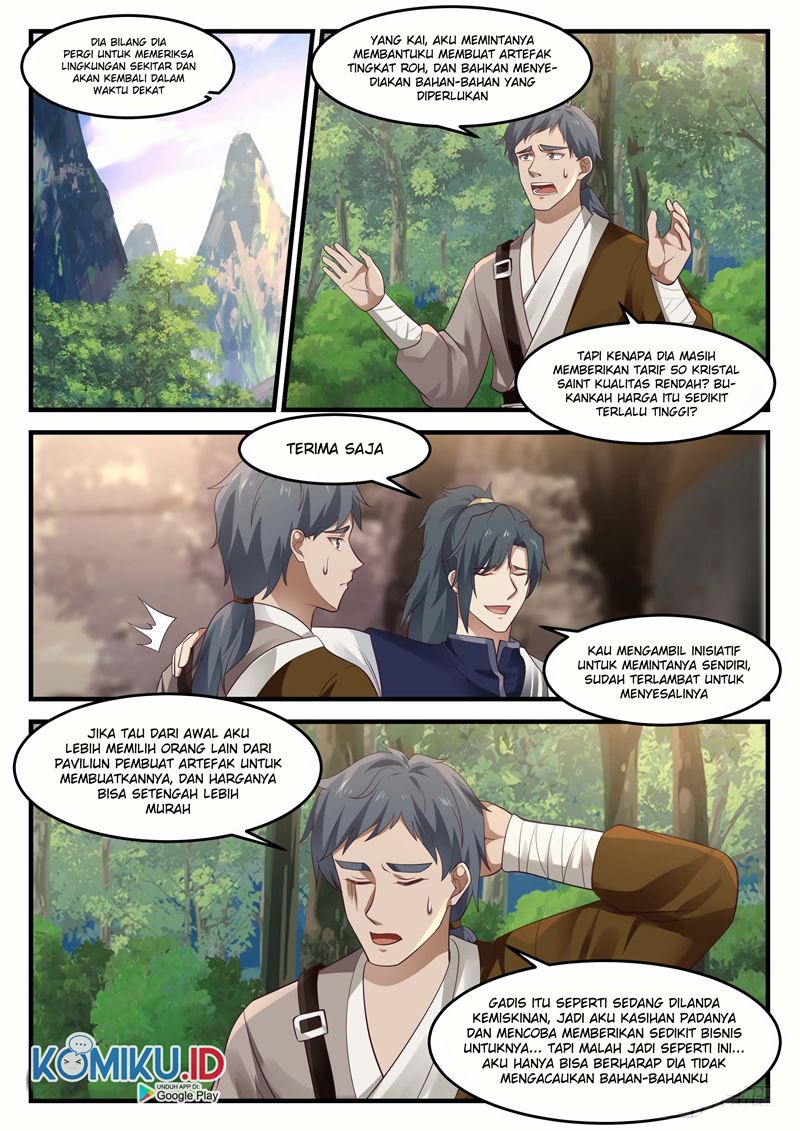 image-komik-martial-peak-chapter-991-7/12