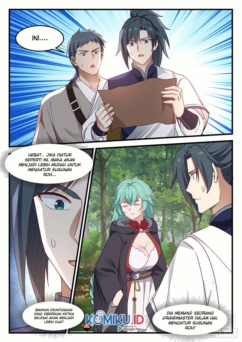 image-komik-martial-peak-chapter-991-10/12