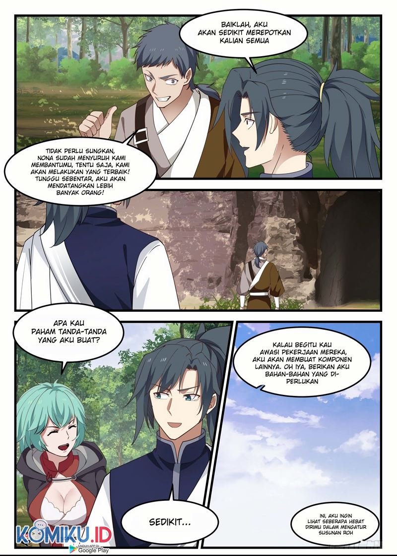 image-komik-martial-peak-chapter-991-11/12