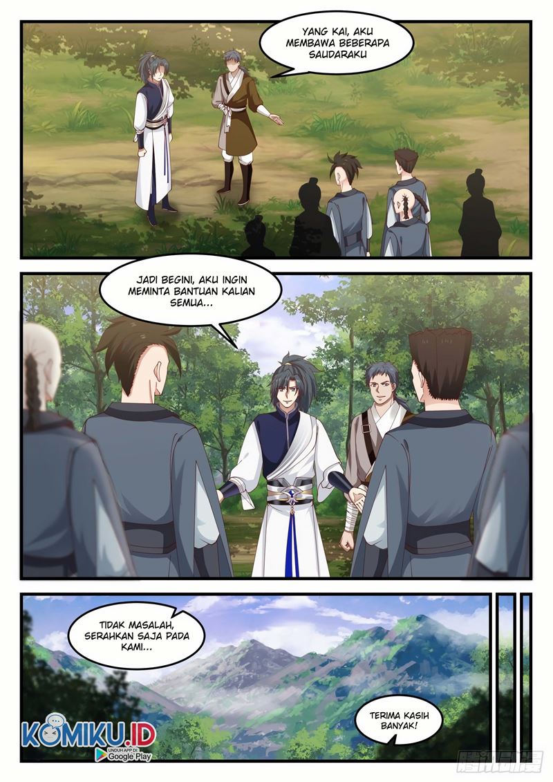 image-komik-martial-peak-chapter-992-0/12