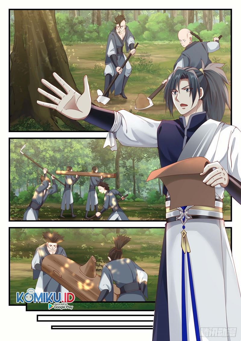 image-komik-martial-peak-chapter-992-1/12