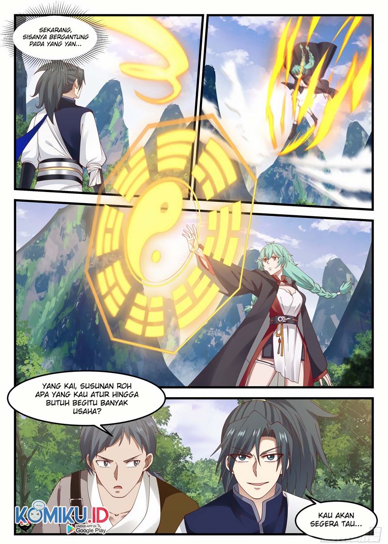 image-komik-martial-peak-chapter-992-2/12