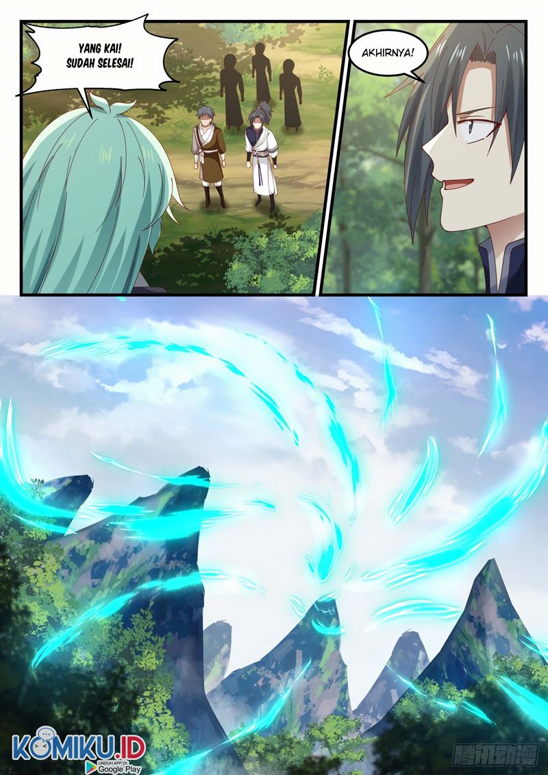 image-komik-martial-peak-chapter-992-3/12