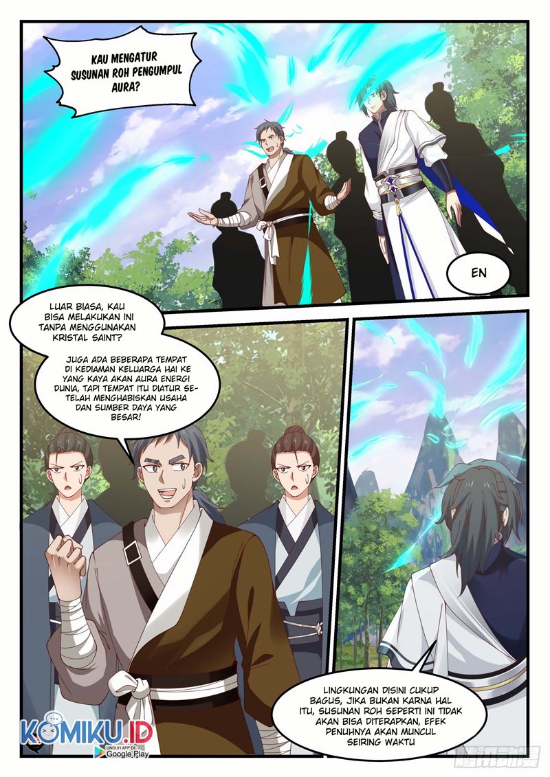 image-komik-martial-peak-chapter-992-4/12