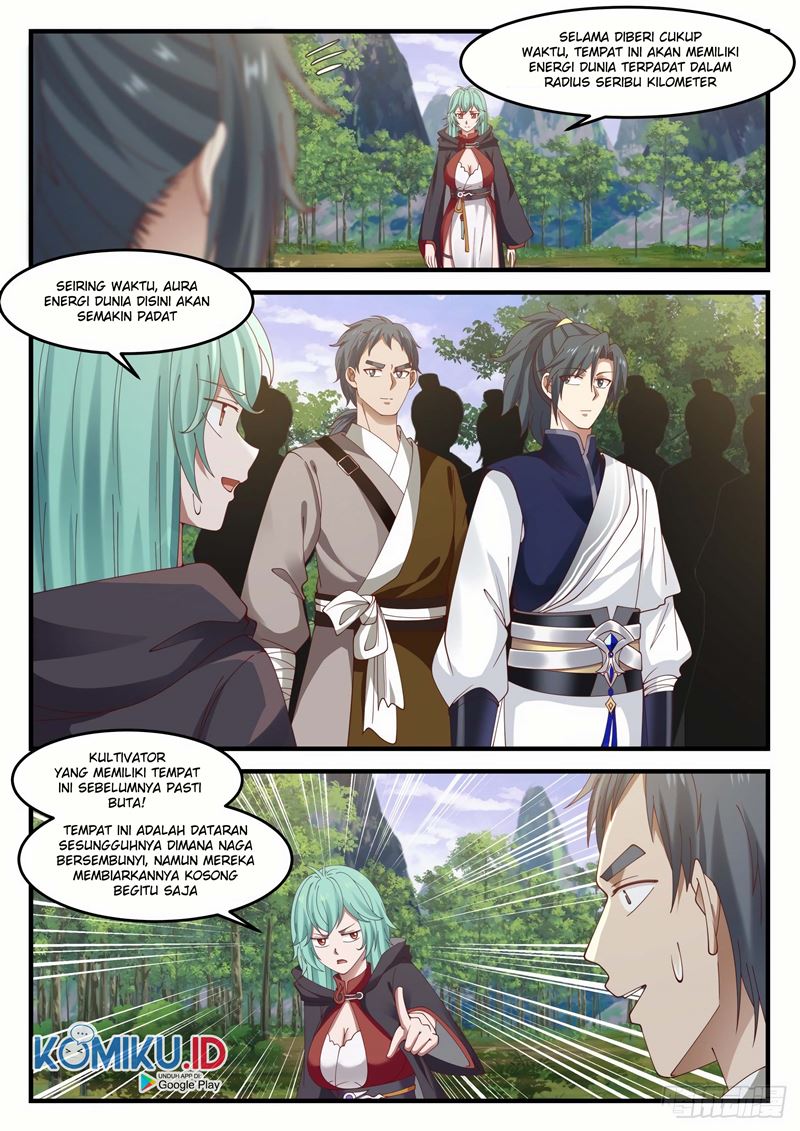 image-komik-martial-peak-chapter-992-5/12