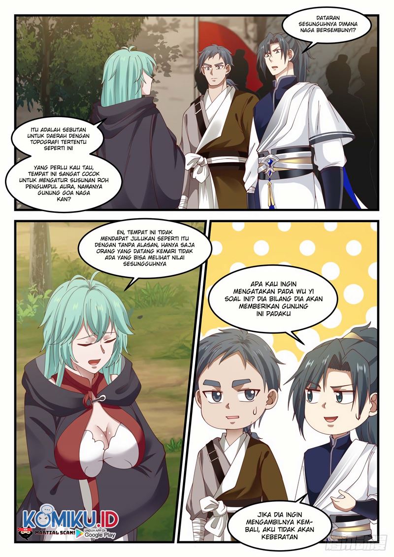 image-komik-martial-peak-chapter-992-6/12