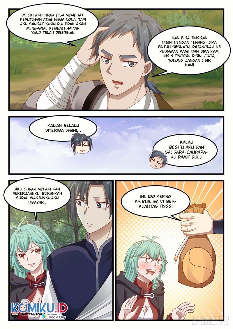 image-komik-martial-peak-chapter-992-7/12