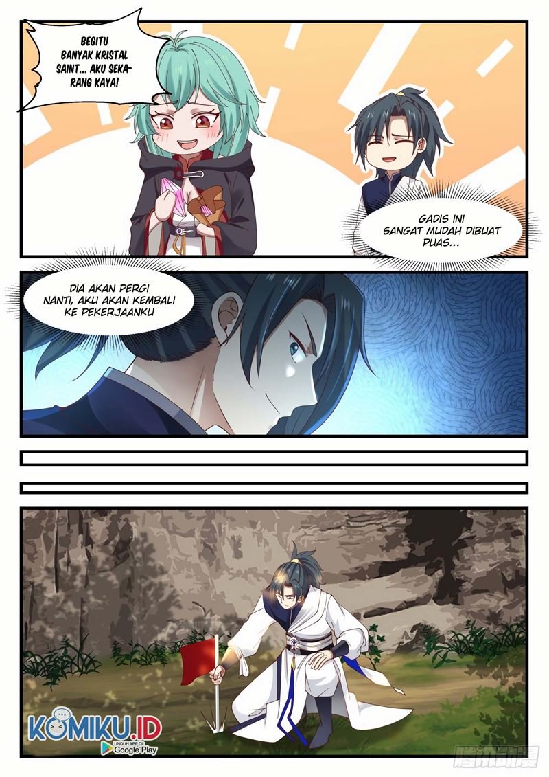 image-komik-martial-peak-chapter-992-8/12