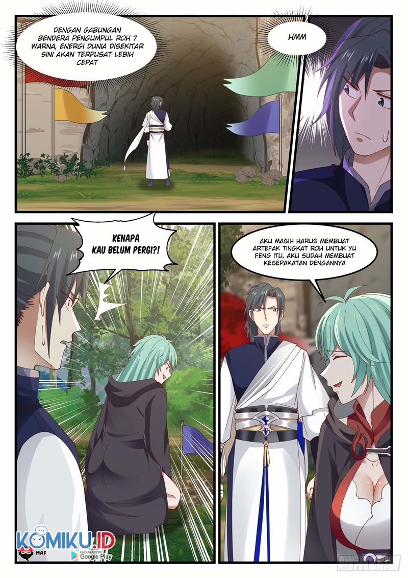 image-komik-martial-peak-chapter-992-9/12