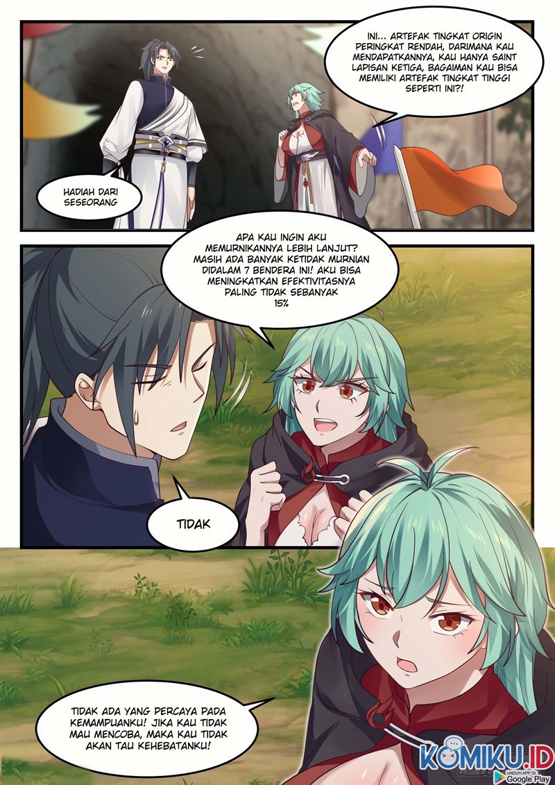 image-komik-martial-peak-chapter-992-10/12