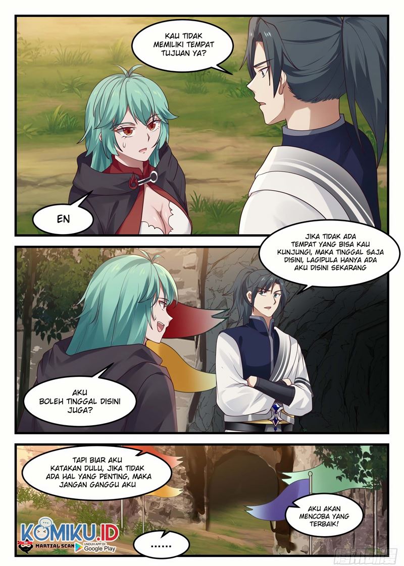 image-komik-martial-peak-chapter-992-11/12