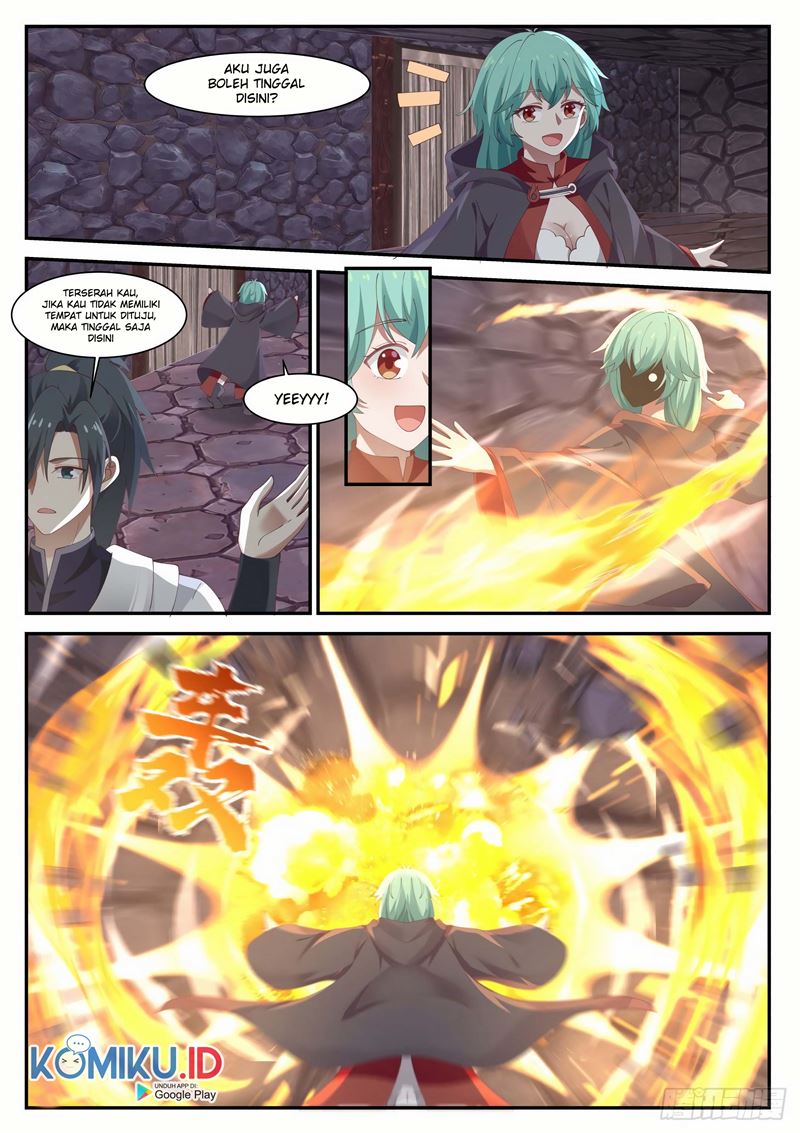 image-komik-martial-peak-chapter-993-0/12