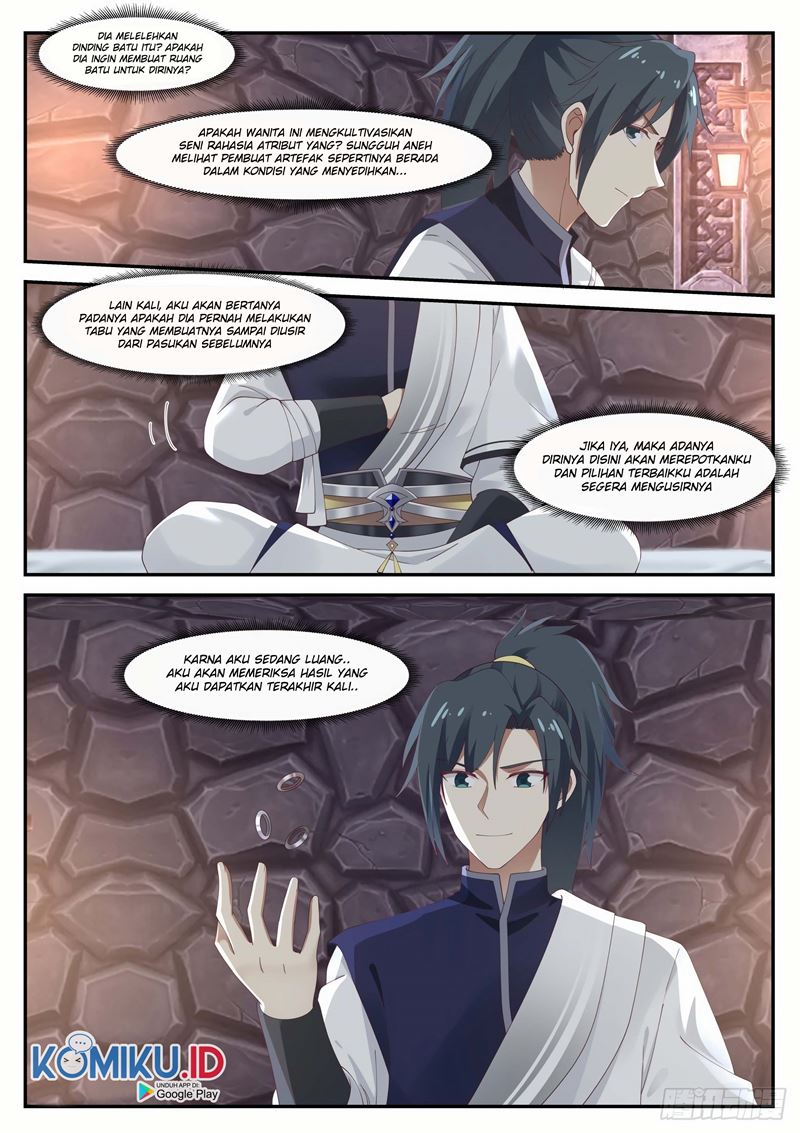 image-komik-martial-peak-chapter-993-1/12