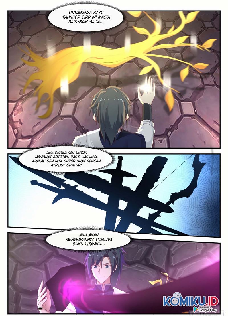 image-komik-martial-peak-chapter-993-2/12