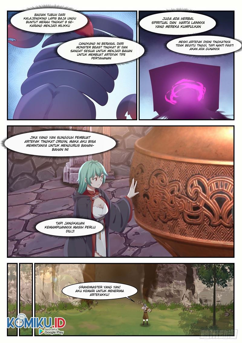 image-komik-martial-peak-chapter-993-3/12