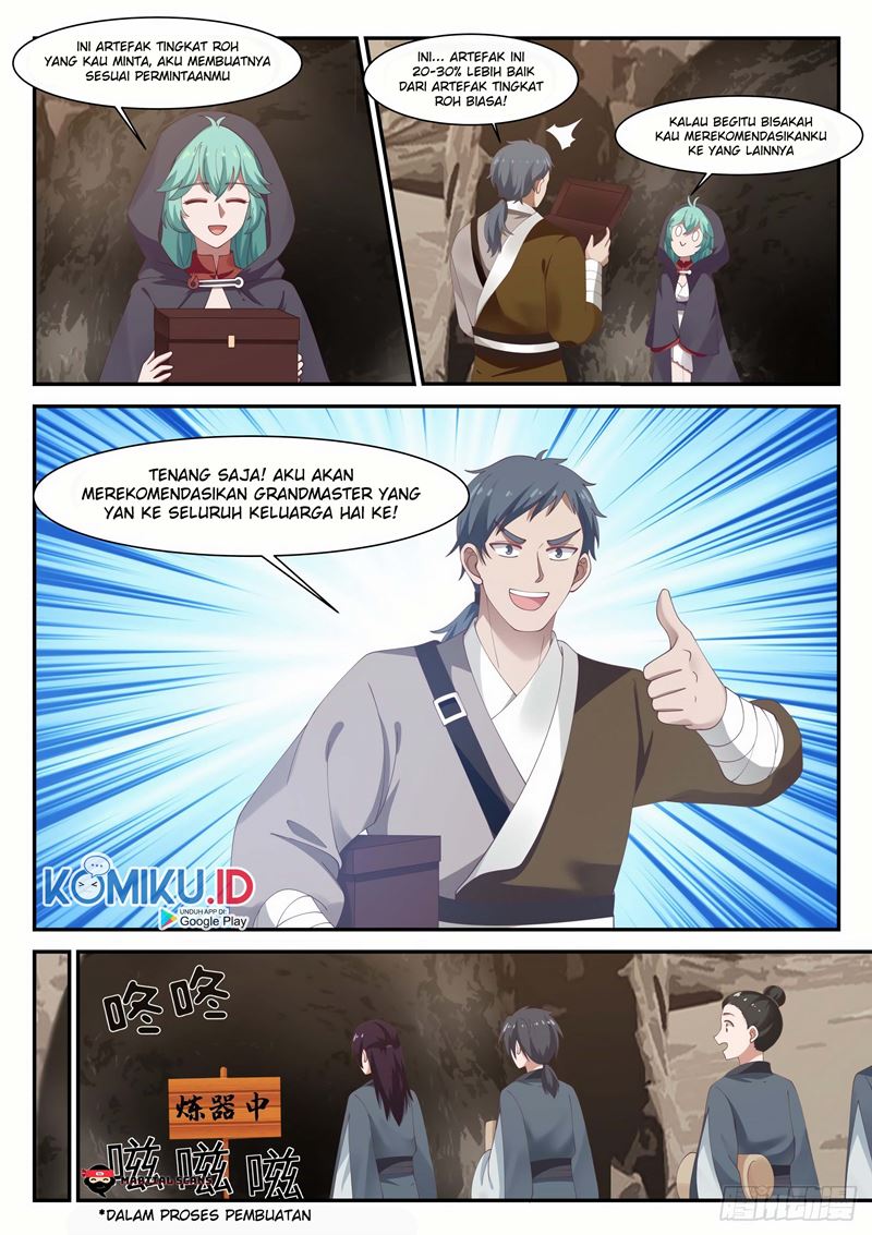 image-komik-martial-peak-chapter-993-4/12