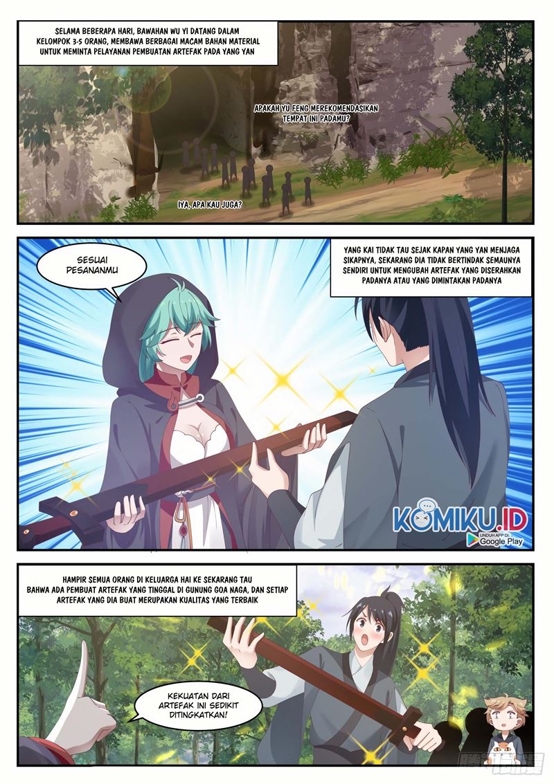 image-komik-martial-peak-chapter-993-5/12