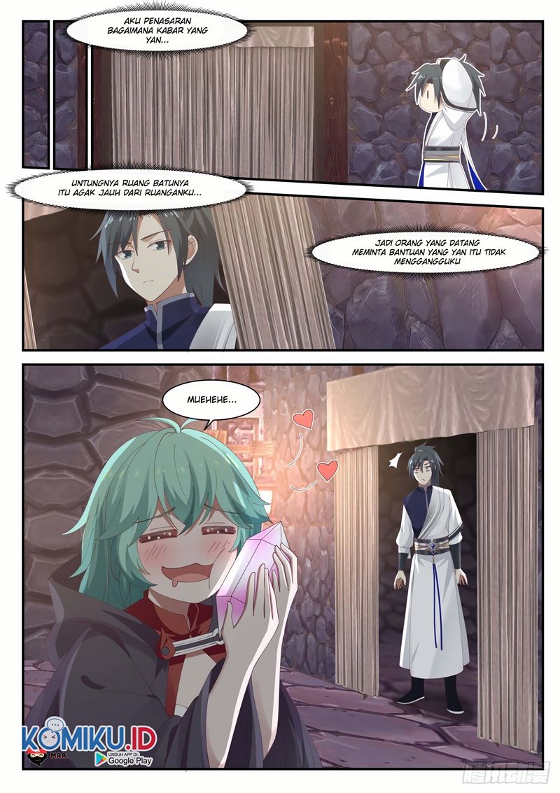 image-komik-martial-peak-chapter-993-6/12