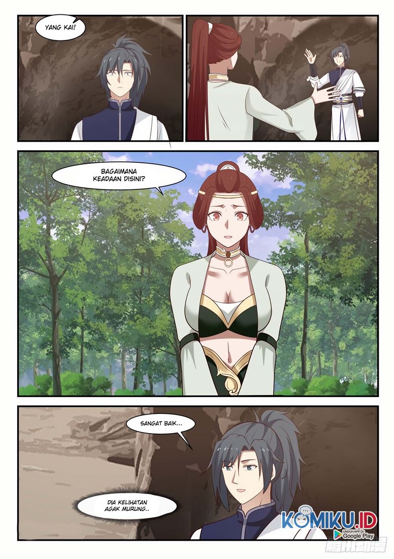 image-komik-martial-peak-chapter-993-8/12