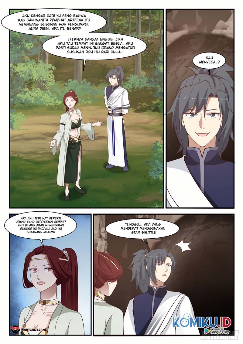 image-komik-martial-peak-chapter-993-9/12