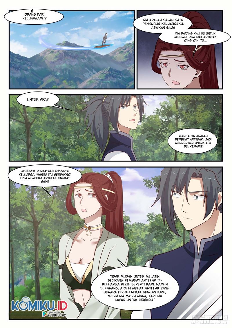 image-komik-martial-peak-chapter-993-10/12