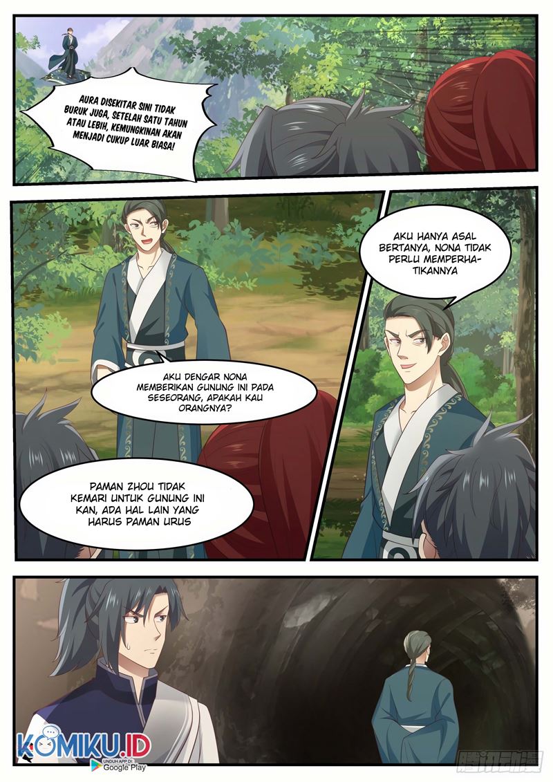 image-komik-martial-peak-chapter-994-0/12