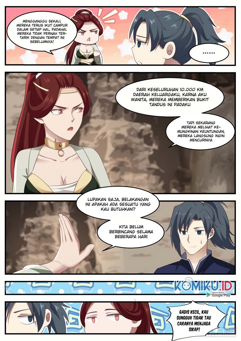 image-komik-martial-peak-chapter-994-1/12