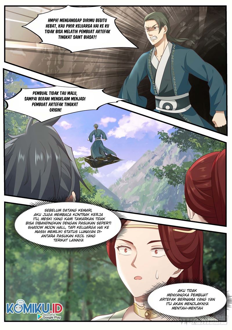 image-komik-martial-peak-chapter-994-2/12