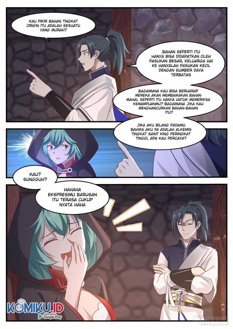 image-komik-martial-peak-chapter-994-5/12