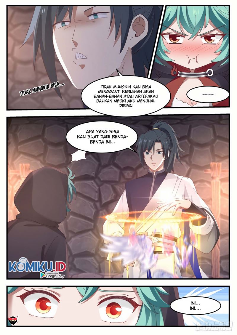 image-komik-martial-peak-chapter-994-8/12