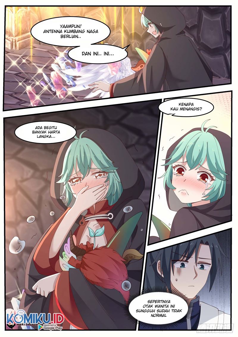 image-komik-martial-peak-chapter-994-10/12