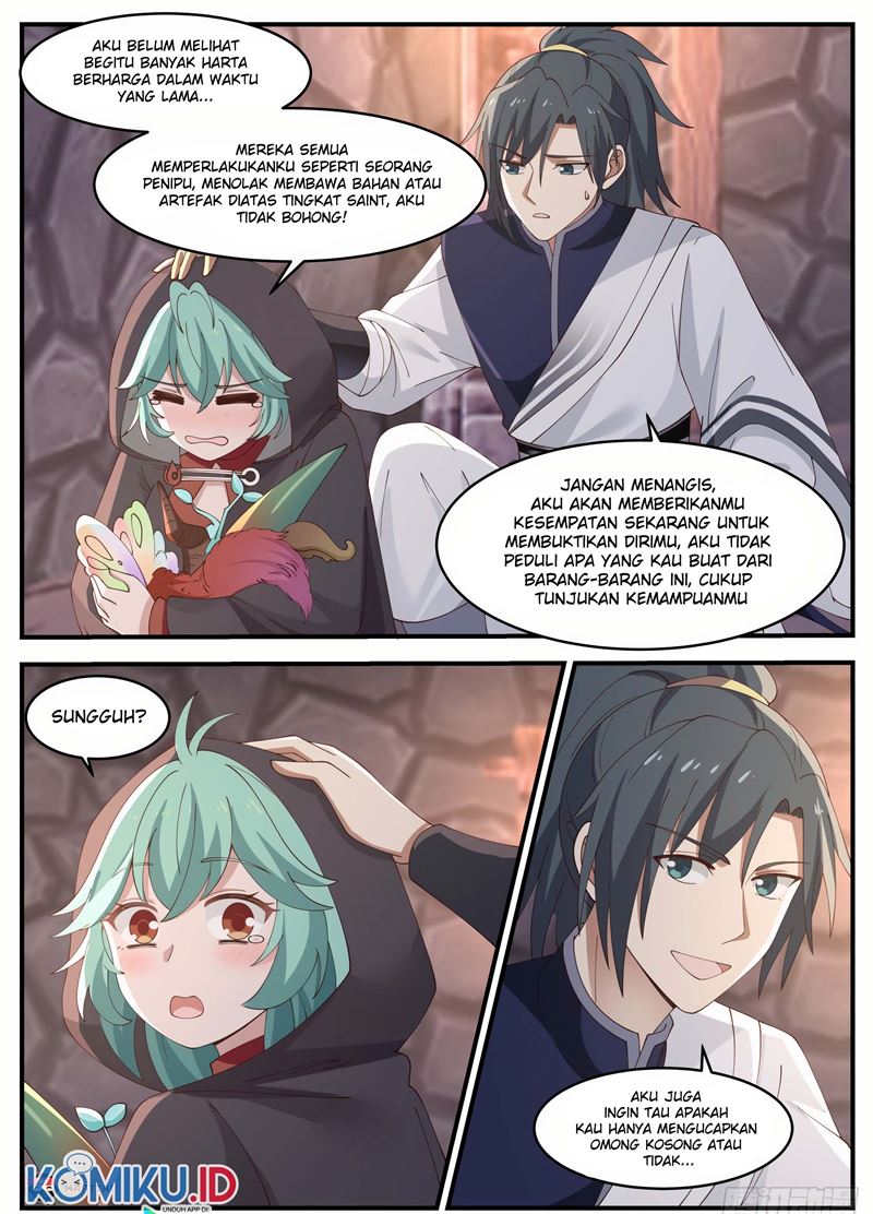 image-komik-martial-peak-chapter-994-11/12