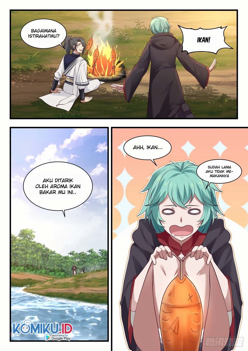 image-komik-martial-peak-chapter-998-1/12