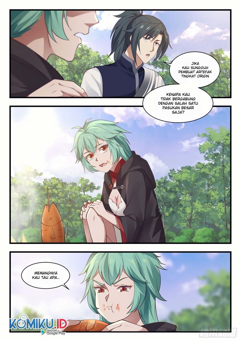 image-komik-martial-peak-chapter-998-2/12