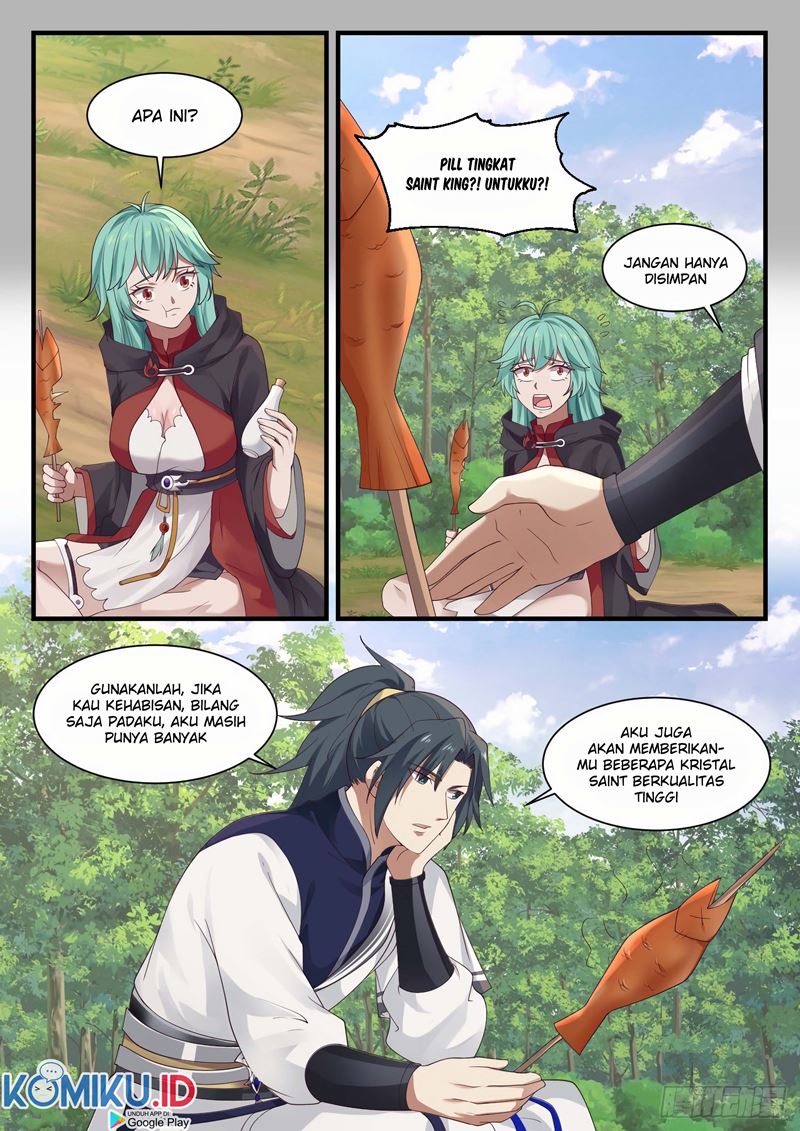 image-komik-martial-peak-chapter-998-5/12