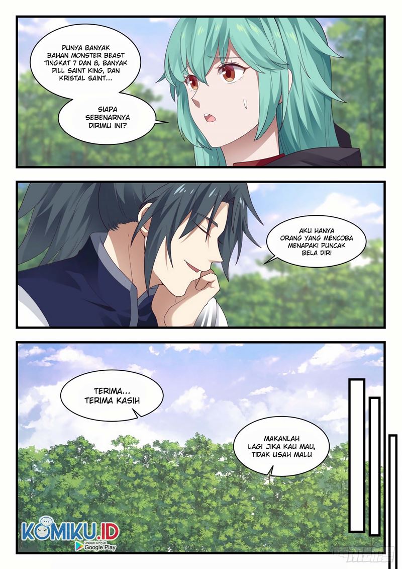 image-komik-martial-peak-chapter-998-6/12