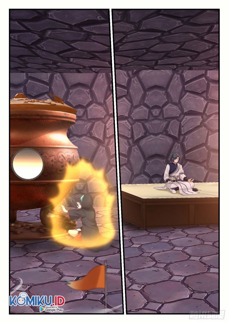 image-komik-martial-peak-chapter-998-7/12