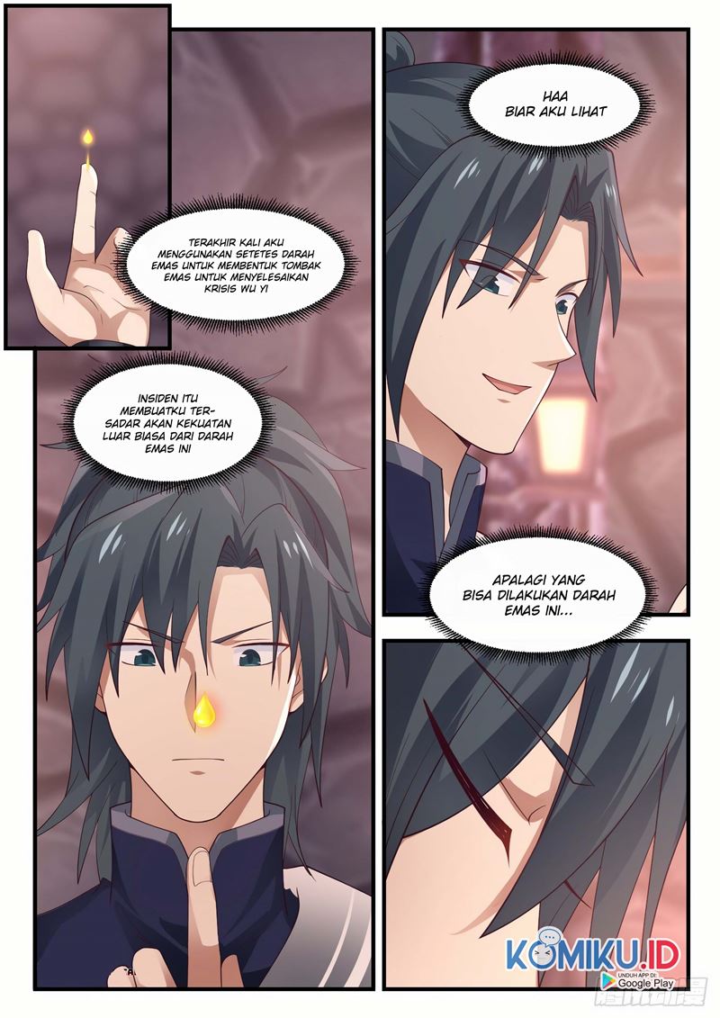 image-komik-martial-peak-chapter-998-9/12