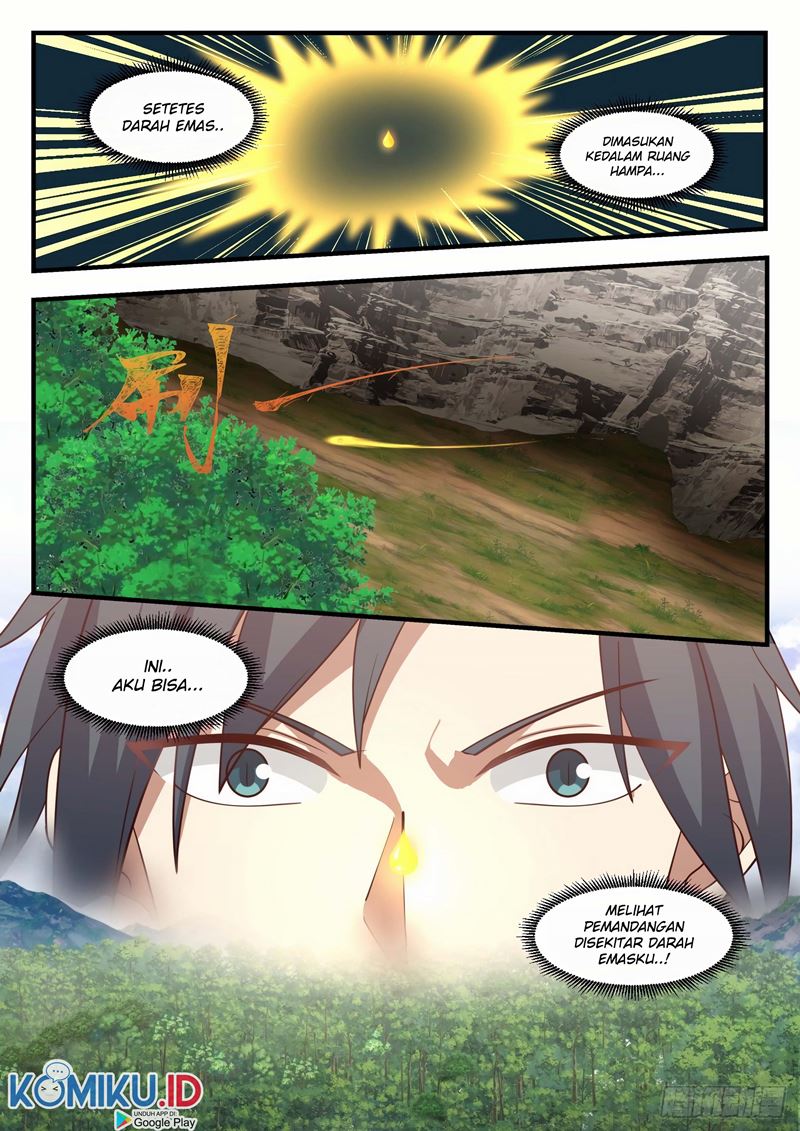 image-komik-martial-peak-chapter-998-10/12