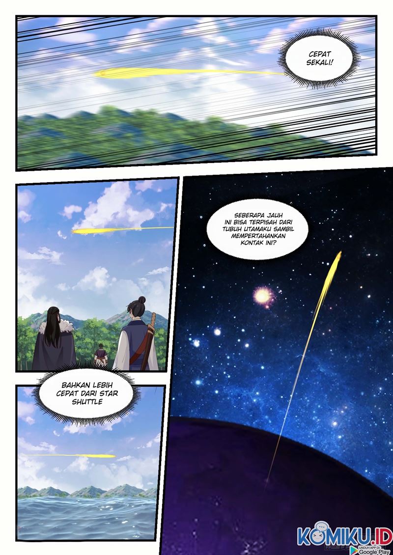 image-komik-martial-peak-chapter-998-11/12